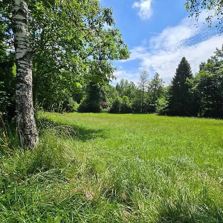 Maison D'architecte, Calme Et Nature Reunis ヴィラ *
