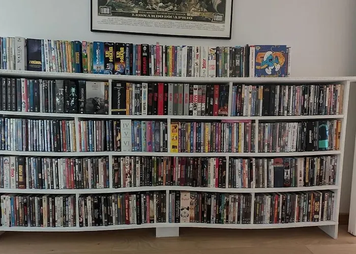 Maison D'architecte, Calme Et Nature Reunis فيلة *